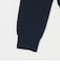 ＜Steven Alan＞リンガー ポロニット