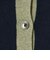 ＜Steven Alan＞リンガー ポロニット