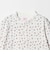 【別注】＜FAITH MILLS for 6＞THERMAL HENRY PULLOVER TOP/トップス