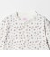 【別注】＜FAITH MILLS for 6＞THERMAL HENRY PULLOVER TOP/トップス