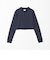 【別注】＜FAITH MILLS for 6＞THERMAL HENRY PULLOVER TOP/トップス