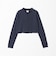 【別注】＜FAITH MILLS for 6＞THERMAL HENRY PULLOVER TOP/トップス