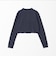 【別注】＜FAITH MILLS for 6＞THERMAL HENRY PULLOVER TOP/トップス