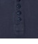 【別注】＜FAITH MILLS for 6＞THERMAL HENRY PULLOVER TOP/トップス
