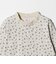 【別注】＜FAITH MILLS for 6＞THERMAL HENRY PULLOVER TOP/トップス