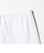 【別注】＜PETIT BATEAU for 6＞SHORTS/ショートパンツ