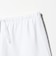 【別注】＜PETIT BATEAU for 6＞SHORTS/ショートパンツ