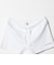 【別注】＜PETIT BATEAU for 6＞SHORTS/ショートパンツ