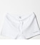 【別注】＜PETIT BATEAU for 6＞SHORTS/ショートパンツ