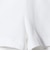 【別注】＜PETIT BATEAU for 6＞SHORTS/ショートパンツ