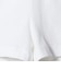 【別注】＜PETIT BATEAU for 6＞SHORTS/ショートパンツ