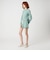 【別注】＜PETIT BATEAU for 6＞SHORTS/ショートパンツ