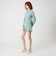 【別注】＜PETIT BATEAU for 6＞SHORTS/ショートパンツ