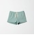 【別注】＜PETIT BATEAU for 6＞SHORTS/ショートパンツ