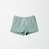 【別注】＜PETIT BATEAU for 6＞SHORTS/ショートパンツ