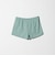 【別注】＜PETIT BATEAU for 6＞SHORTS/ショートパンツ