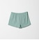 【別注】＜PETIT BATEAU for 6＞SHORTS/ショートパンツ