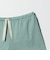【別注】＜PETIT BATEAU for 6＞SHORTS/ショートパンツ