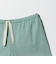 【別注】＜PETIT BATEAU for 6＞SHORTS/ショートパンツ