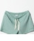 【別注】＜PETIT BATEAU for 6＞SHORTS/ショートパンツ