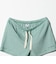 【別注】＜PETIT BATEAU for 6＞SHORTS/ショートパンツ