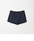 【別注】＜PETIT BATEAU for 6＞SHORTS/ショートパンツ