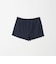 【別注】＜PETIT BATEAU for 6＞SHORTS/ショートパンツ