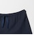 【別注】＜PETIT BATEAU for 6＞SHORTS/ショートパンツ
