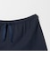 【別注】＜PETIT BATEAU for 6＞SHORTS/ショートパンツ