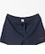 【別注】＜PETIT BATEAU for 6＞SHORTS/ショートパンツ