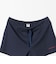 【別注】＜PETIT BATEAU for 6＞SHORTS/ショートパンツ