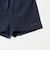 【別注】＜PETIT BATEAU for 6＞SHORTS/ショートパンツ