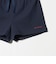 【別注】＜PETIT BATEAU for 6＞SHORTS/ショートパンツ