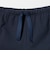 【別注】＜PETIT BATEAU for 6＞SHORTS/ショートパンツ