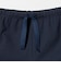 【別注】＜PETIT BATEAU for 6＞SHORTS/ショートパンツ