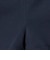 【別注】＜PETIT BATEAU for 6＞SHORTS/ショートパンツ