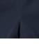 【別注】＜PETIT BATEAU for 6＞SHORTS/ショートパンツ