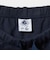 【別注】＜PETIT BATEAU for 6＞SHORTS/ショートパンツ