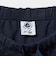 【別注】＜PETIT BATEAU for 6＞SHORTS/ショートパンツ