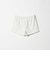 【別注】＜PETIT BATEAU for 6＞SHORTS/ショートパンツ