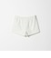【別注】＜PETIT BATEAU for 6＞SHORTS/ショートパンツ