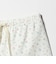 【別注】＜PETIT BATEAU for 6＞SHORTS/ショートパンツ