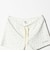 【別注】＜PETIT BATEAU for 6＞SHORTS/ショートパンツ