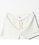 【別注】＜PETIT BATEAU for 6＞SHORTS/ショートパンツ