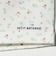 【別注】＜PETIT BATEAU for 6＞SHORTS/ショートパンツ