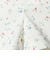 【別注】＜PETIT BATEAU for 6＞SHORTS/ショートパンツ