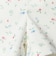【別注】＜PETIT BATEAU for 6＞SHORTS/ショートパンツ