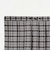 ＜PENDLETON×JANE SMITH×BEAUTY&YOUTH＞チェック ラップスカート