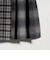 ＜PENDLETON×JANE SMITH×BEAUTY&YOUTH＞チェック ラップスカート