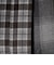 ＜PENDLETON×JANE SMITH×BEAUTY&YOUTH＞チェック ラップスカート